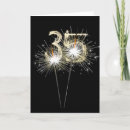 Search for 35th birthday cards Fun