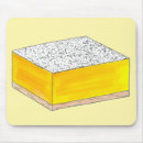 Search for dessert mouse mats Bakery