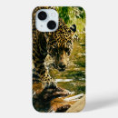 Search for wildcat iphone cases Nature