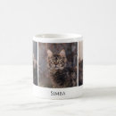 Search for puppy kitten mugs Create your own