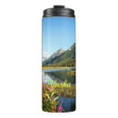 Search for scenic travel mugs Flowers