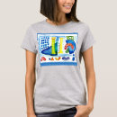 Search for ancient history tshirts Travel