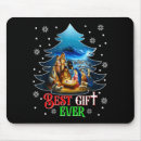 Search for christmas mouse mats Merry