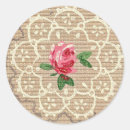 Search for victorian design stickers English