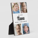 Search for mothers day plaques We love you