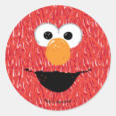 Search for elmo face Pattern