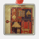 Search for temple christmas tree decorations Jewish