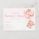 Search for gummy bears invitations Balloon