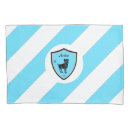 Search for single pillowcases Pattern