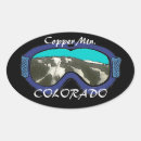 Search for goggle stickers Colorado