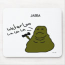 Search for lonely mouse mats Humour
