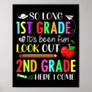 Search for preschool teacher posters Magic school bus