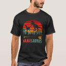 Search for mamasaurus rex tshirts Great