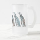 Search for watercolor penguin mugs Birds