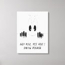 Search for add canvas prints Cartoon