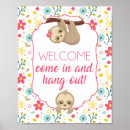 Search for sloth birthday Flowers