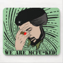 Search for guevara Marxist
