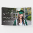 Search for horizontal banners Party