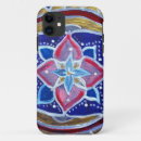 Search for special occasions electronics Pink