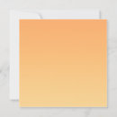 Search for yellow gradient cards Ombre