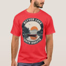 Search for bitterness tshirts 4th of july