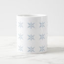 Search for holiday cheer mugs Winter