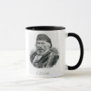 Search for garibaldi mugs Male