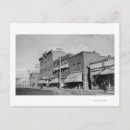 Search for klamath falls postcards View