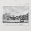 Search for captain postcards Sailor