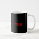 Search for funny deer hunting mugs Husband