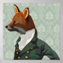 Search for dandy posters Flowers