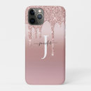 Search for simplistic iphone cases Typography