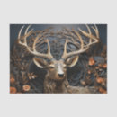 Search for large decoupage tissue paper Rustic