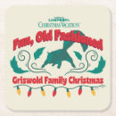 Search for funny movie coasters Squirrel