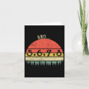 Search for line dancing cards Danceparty