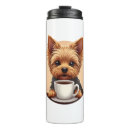 Search for funny yorkie mugs Wolf