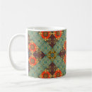 Search for talavera mugs Azulejo