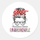 Search for support heart stickers Heart disease awareness month
