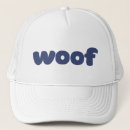 Search for woof hats Puppy