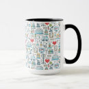 Search for emergency medicine mugs Nurse