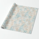 Search for gold leopard print wrapping paper Glam