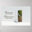 Search for autumn scene posters Leaf