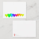 Search for beautiful note cards Simple