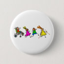 Search for disabled child badges Children