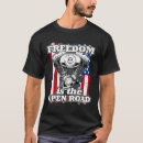 Search for open road tshirts Bikers