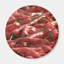 Search for chilli magnets Vegetables