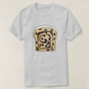 Search for raisin tshirts Food