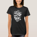 Search for luciano tshirts Thing