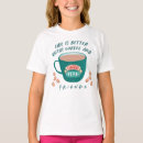 Search for friends tshirts Central perk