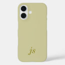 Search for olive green iphone cases Girly